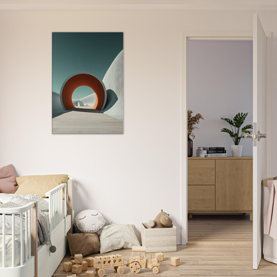 23ab37a2-1a06-4559-90ec-976700fd591c