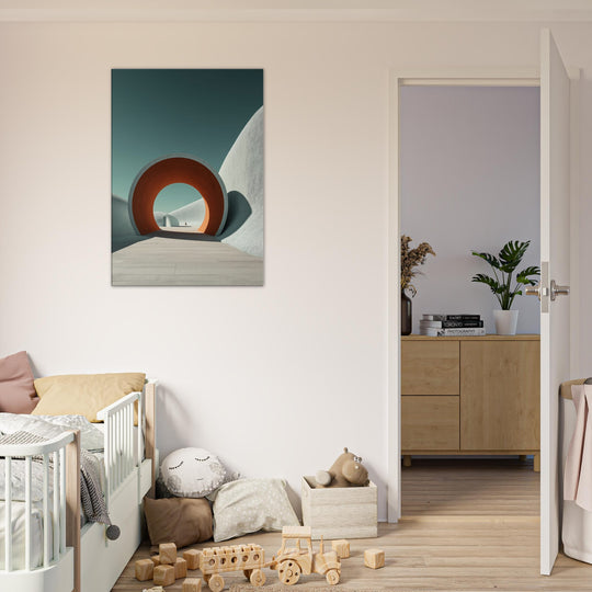 23ab37a2-1a06-4559-90ec-976700fd591c