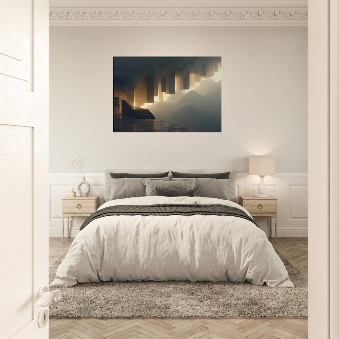 23ab4828-deff-4bba-999f-58f09505e665