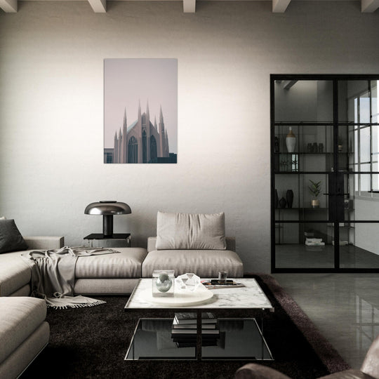 23ac78ce-7975-4723-820e-1f7ad43d070b