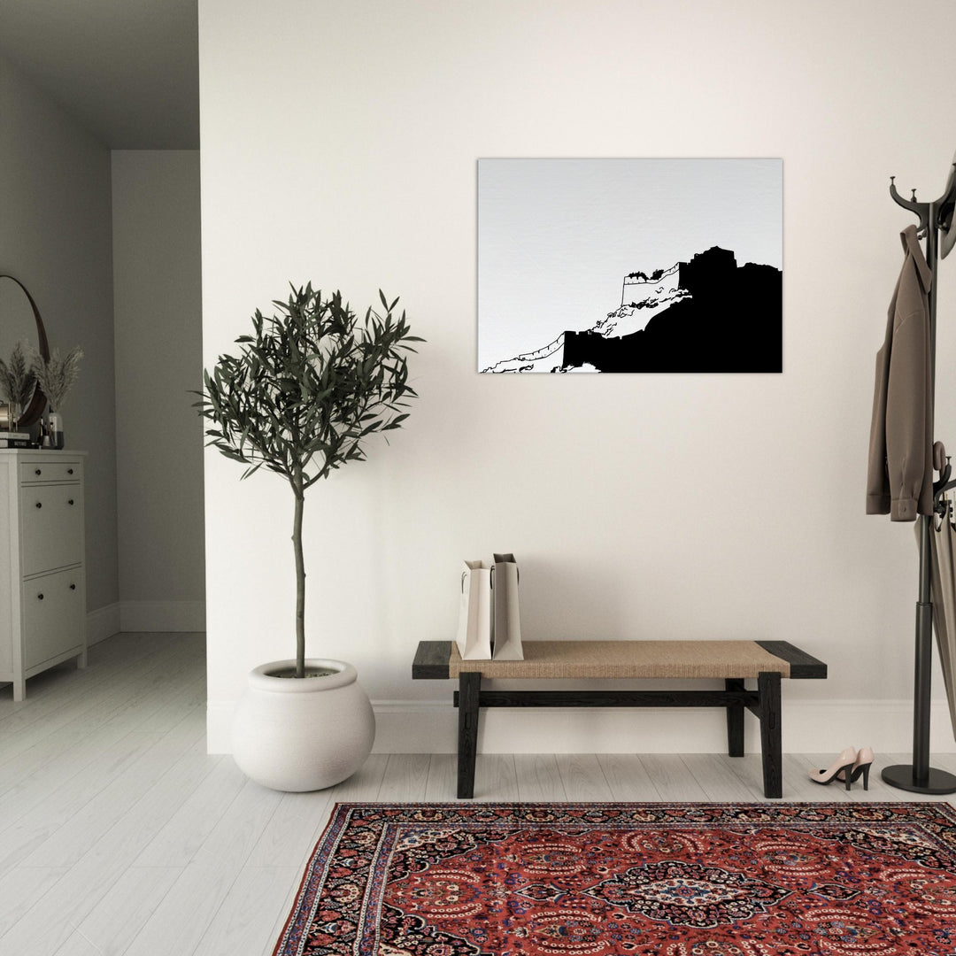 23b018a9-156c-44d0-99e1-edb189539c9c