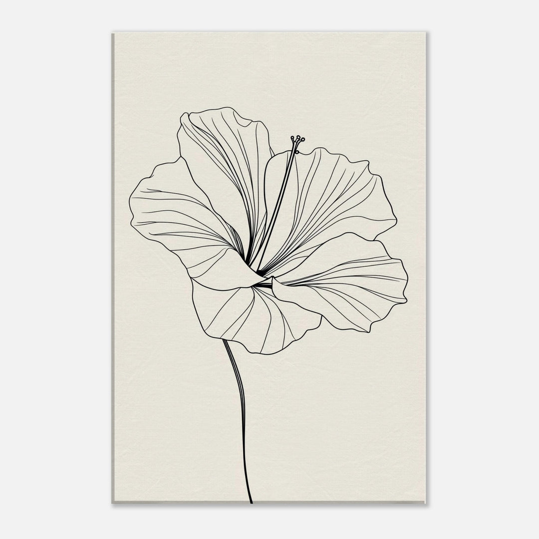 23b29eea-7df5-4f96-85fc-d311bc231319