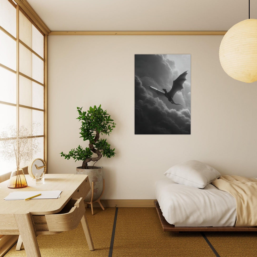 23b44ce0-fe16-4cd2-b048-cfc0a6e0e987