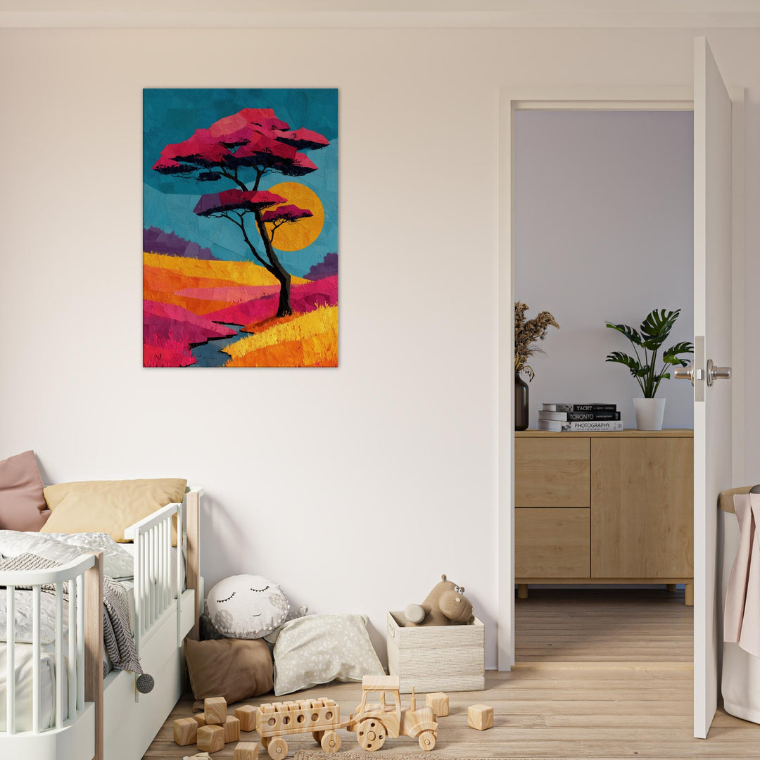 23b4f9ae-f848-4605-bbb6-3822abad9501