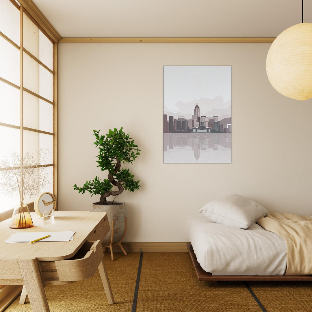 23b7549b-c2e5-468a-bdc2-dcc090b5b51f