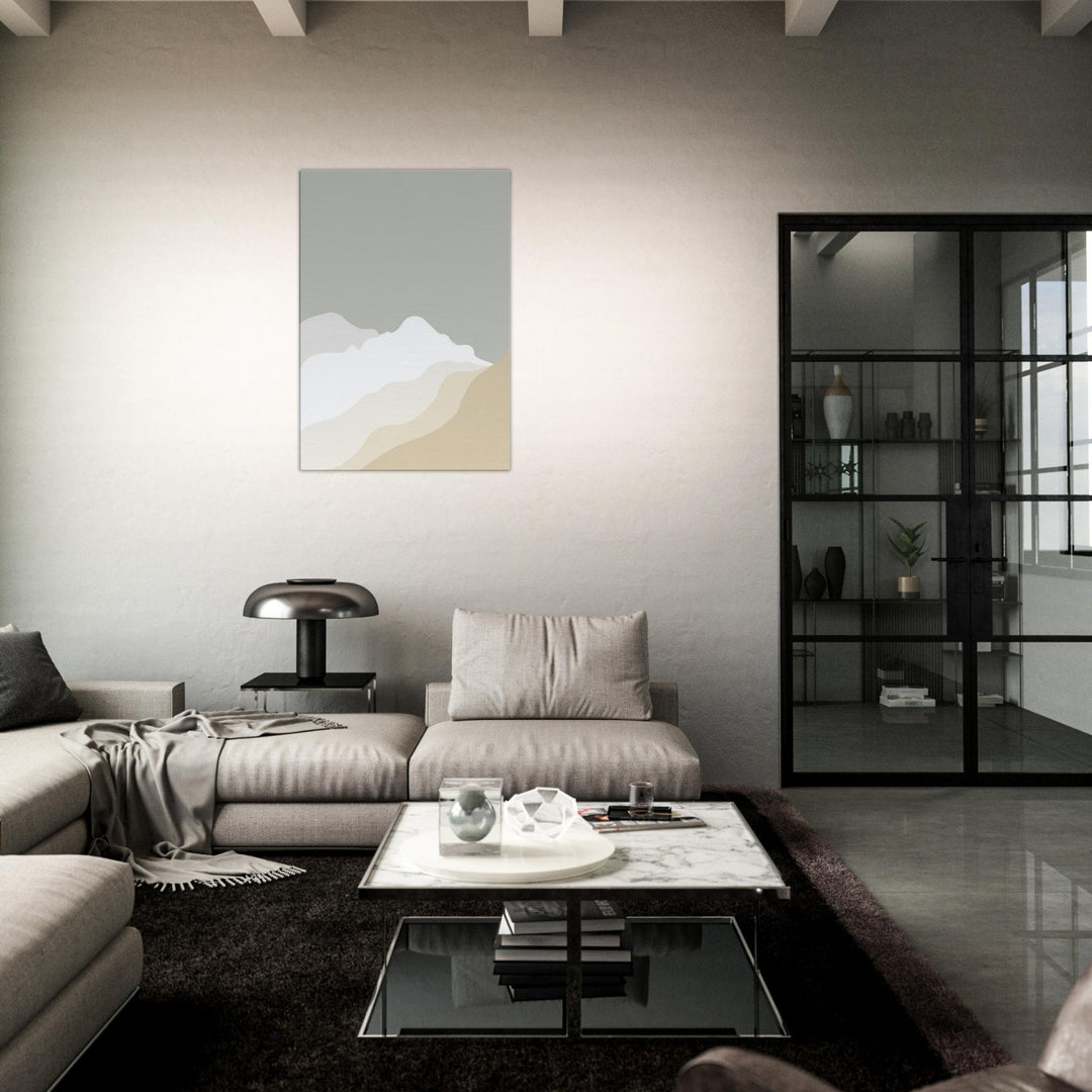 23b78d37-a113-4492-8f38-e359736ef045