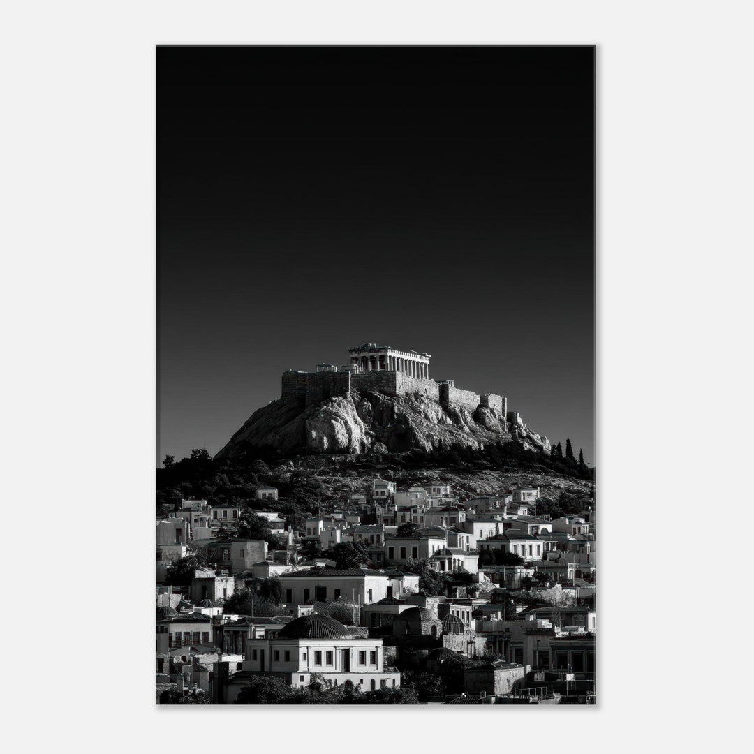 23b9d518-5743-4308-9dea-a81bee961cf7