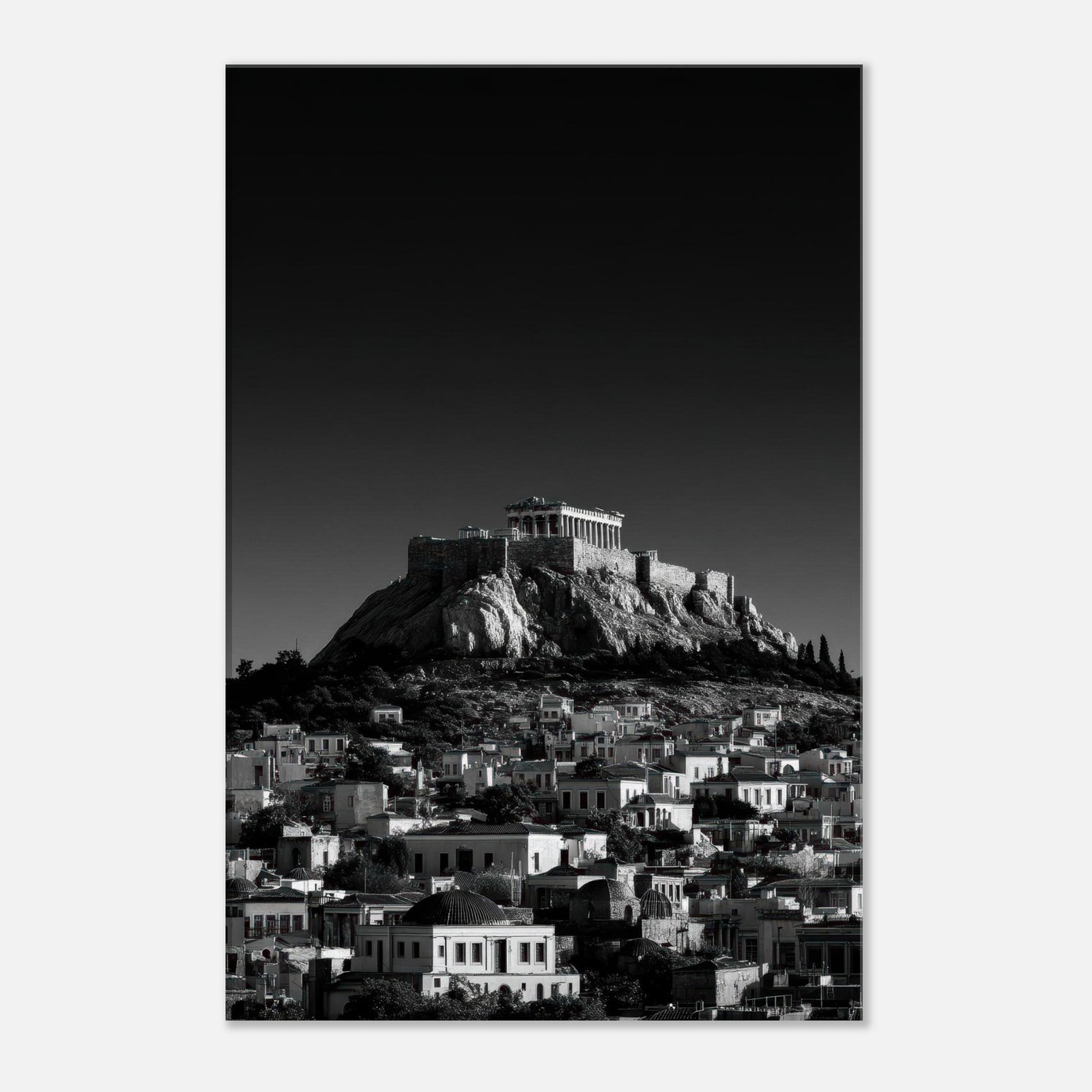 23b9d518-5743-4308-9dea-a81bee961cf7