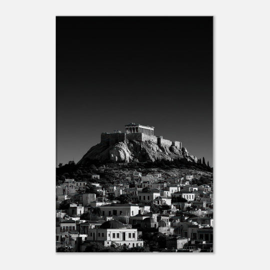 23b9d518-5743-4308-9dea-a81bee961cf7