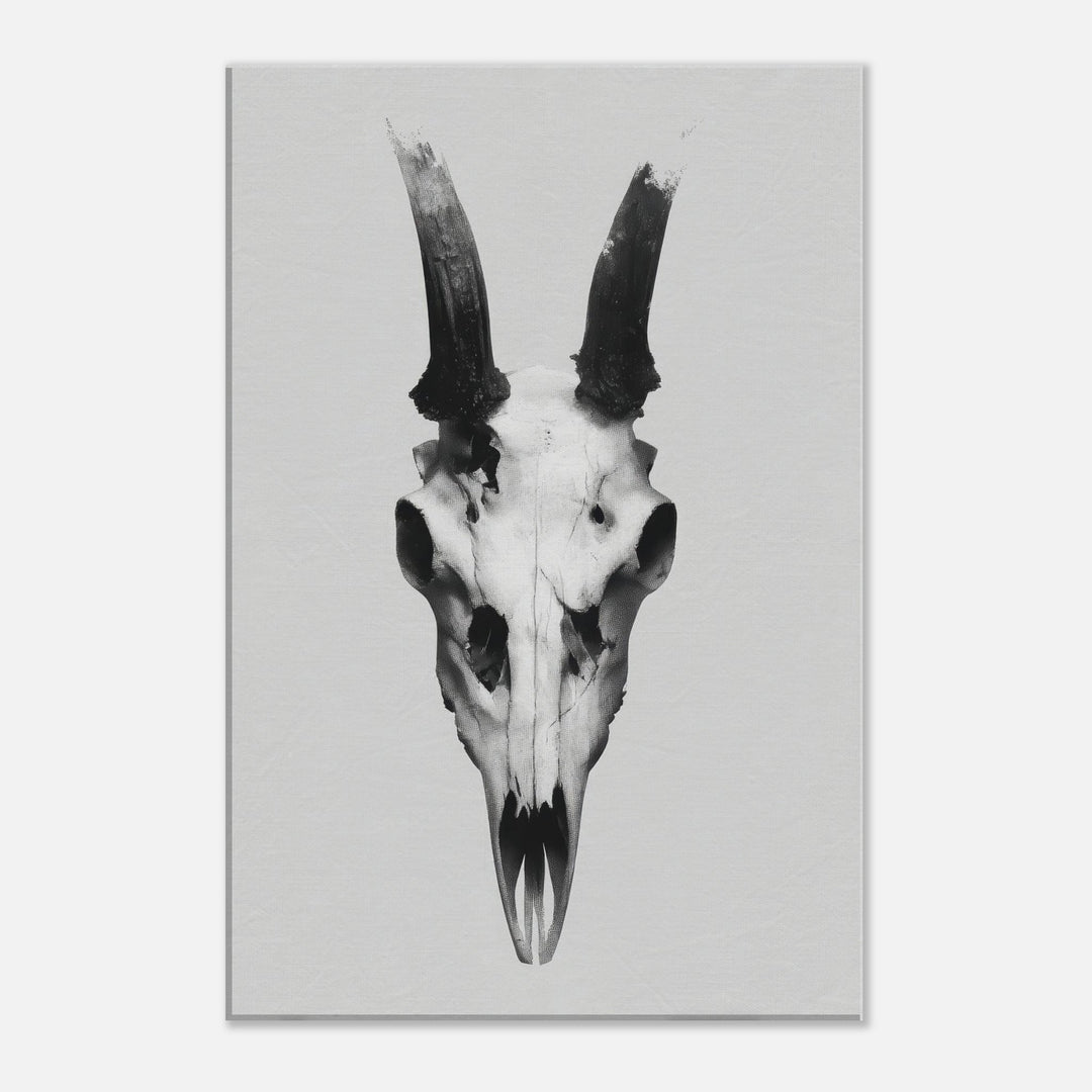 23b9d990-a0c5-480d-9903-fb356273dac8