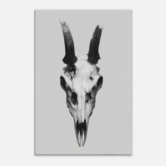 23b9d990-a0c5-480d-9903-fb356273dac8