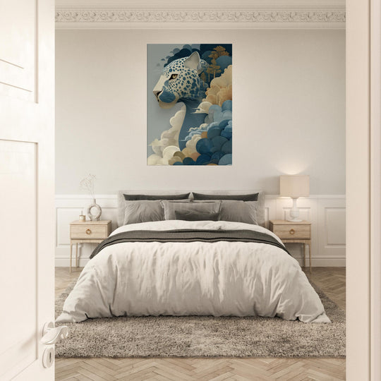 23bb11fe-c18b-481a-acc9-0743c3941da0