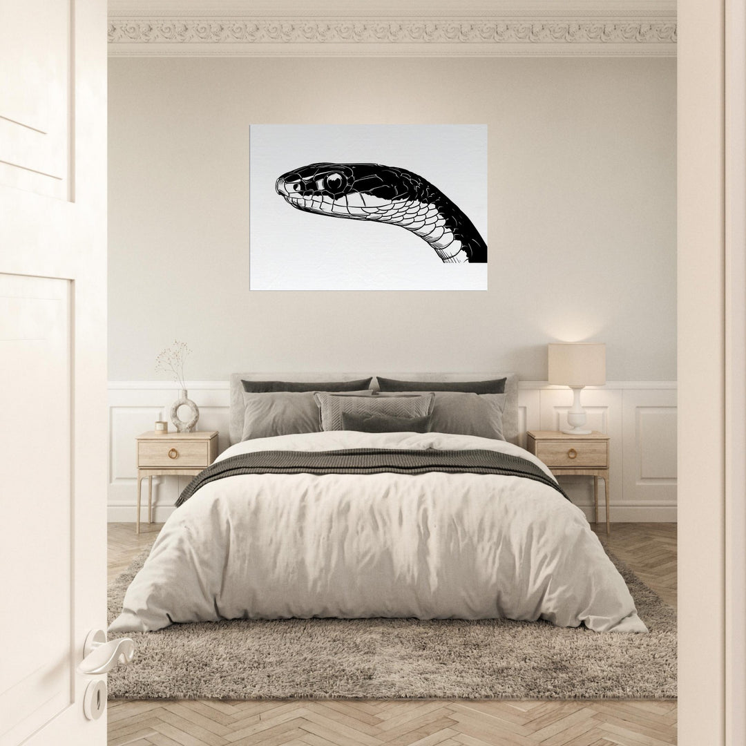 23bcaa55-6c93-4ff3-bfeb-f42143d8e08d