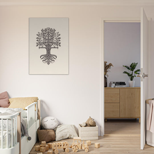 23bcb1cc-810c-40b5-a48a-2d6a54cd4e4b