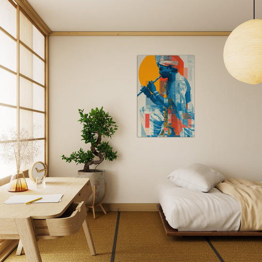 23bcecb1-69a1-4602-abd1-025dff8c4c8d