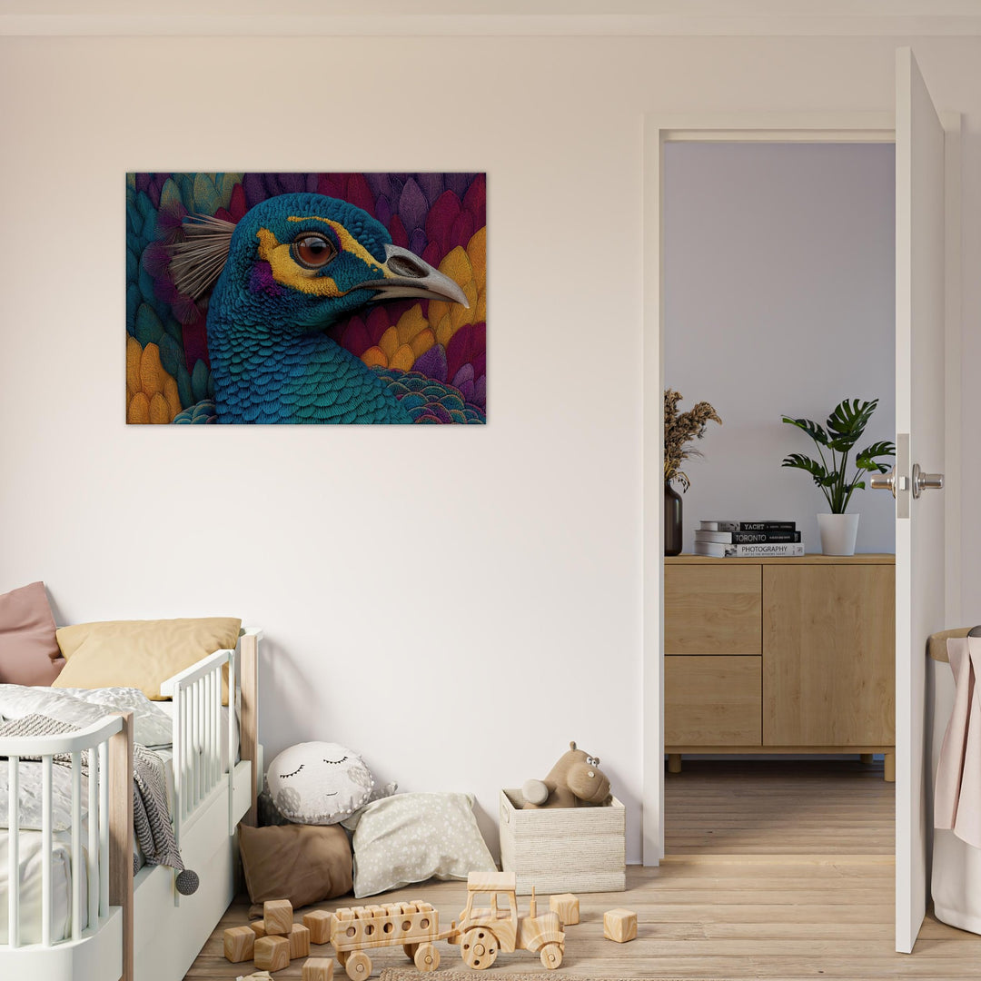 23bcf1f5-19a5-4eb0-8cab-450678f0900e