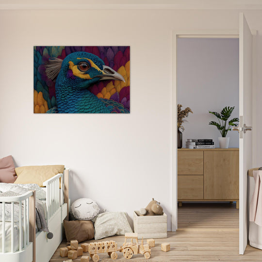 23bcf1f5-19a5-4eb0-8cab-450678f0900e