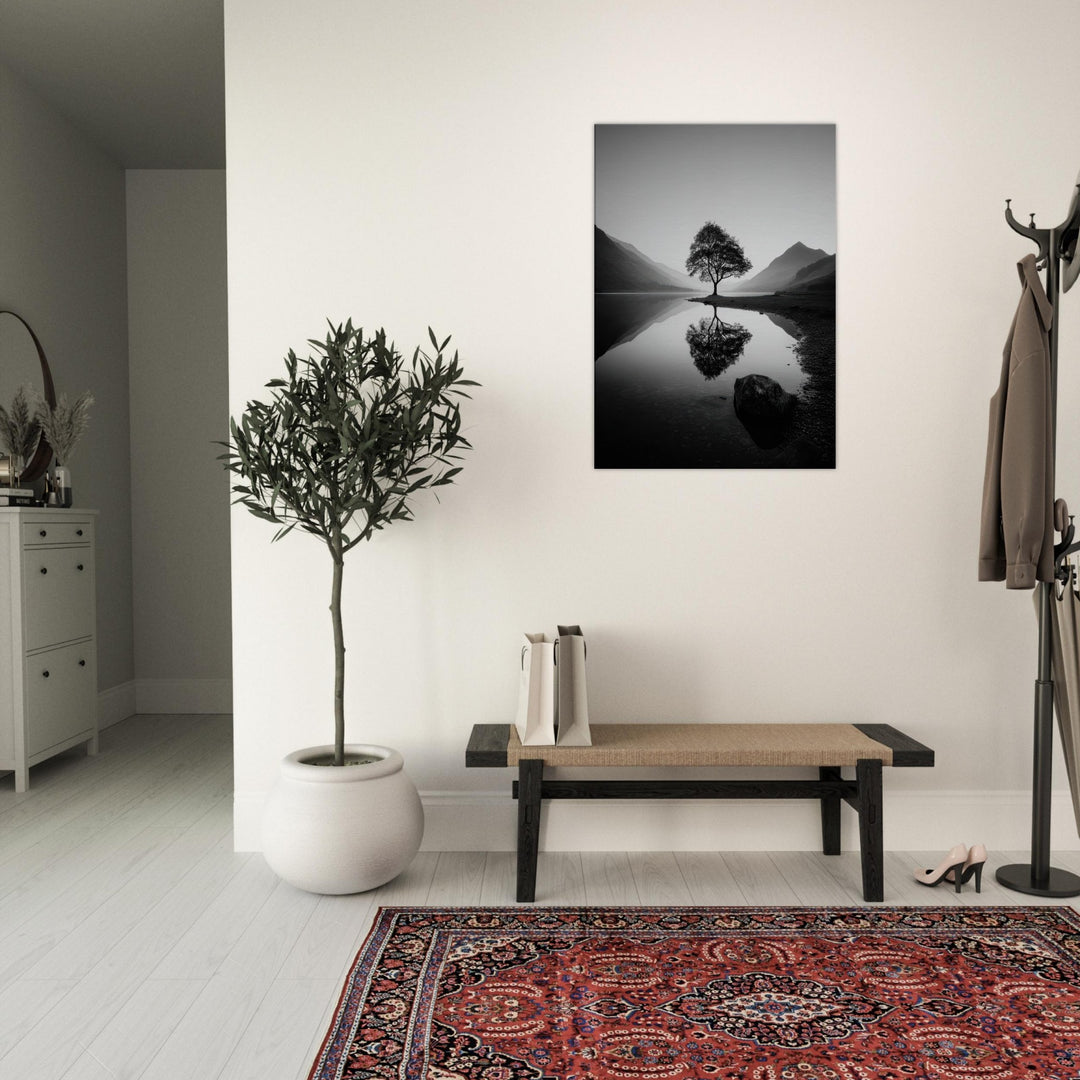 23bdc176-e794-4bc2-bb1a-5c05988221ed