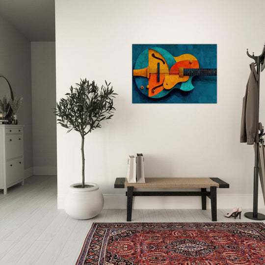 23bde85e-f329-400f-ab95-4ef3674741f5