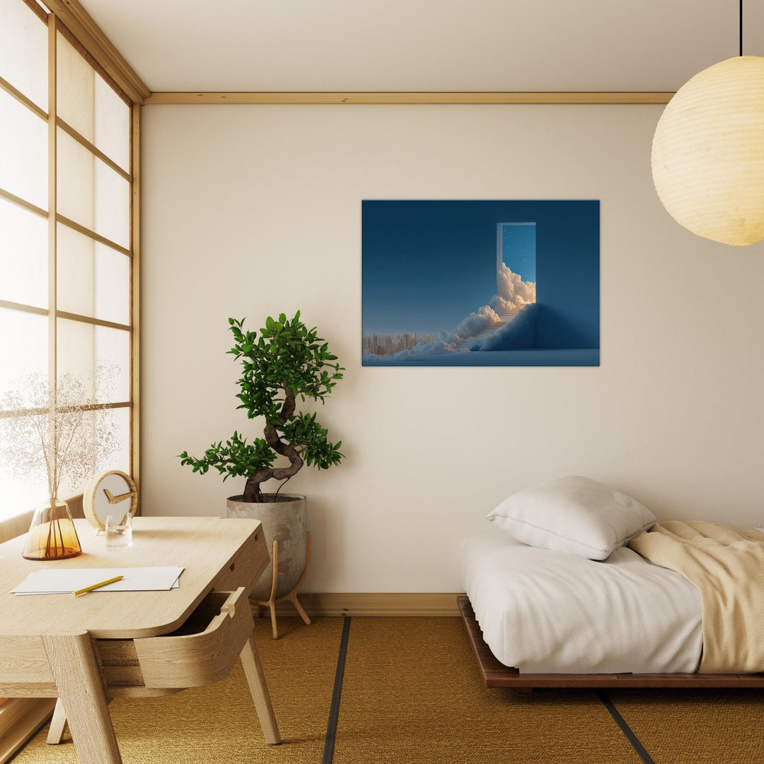 23beeea2-71e9-4d7e-8148-e9d94ab2c2d2