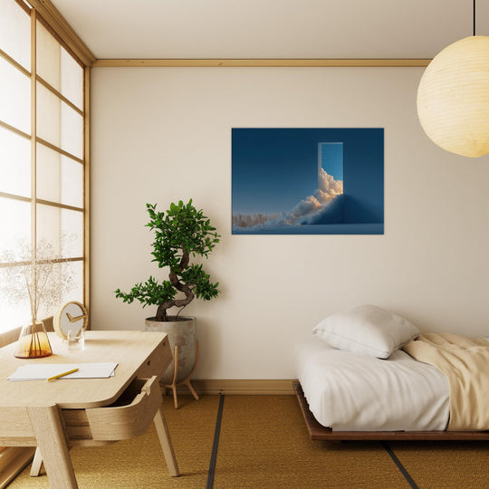 23beeea2-71e9-4d7e-8148-e9d94ab2c2d2