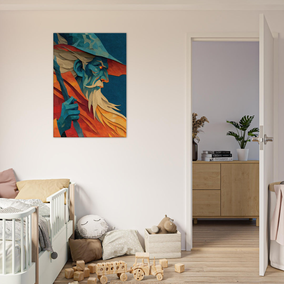 23c12638-7fc3-41e7-b729-7efd05ac0d9d