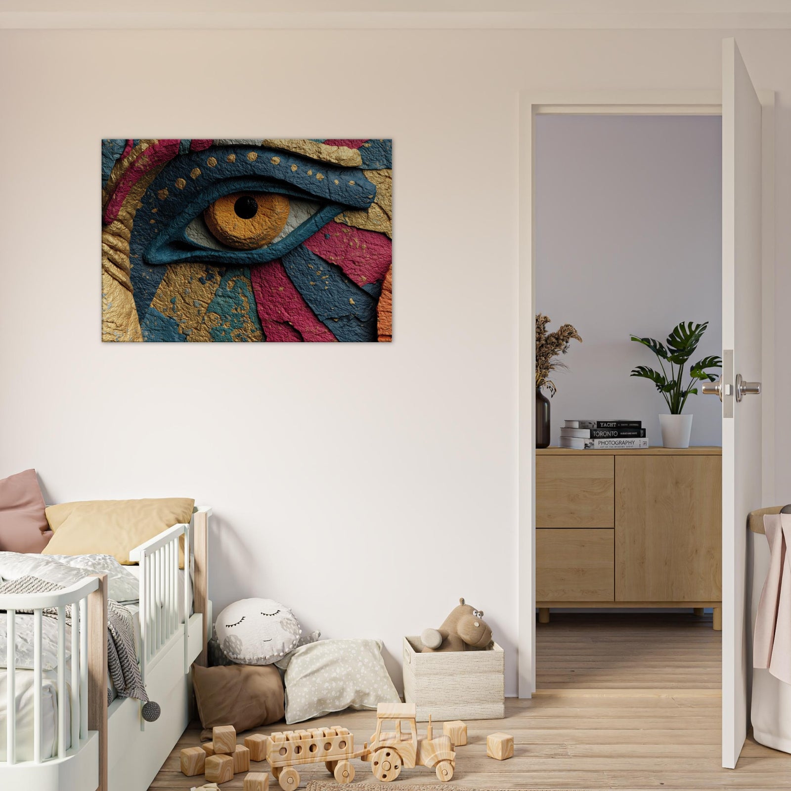 23c24722-9835-41ad-9fd3-c6e376c410d4