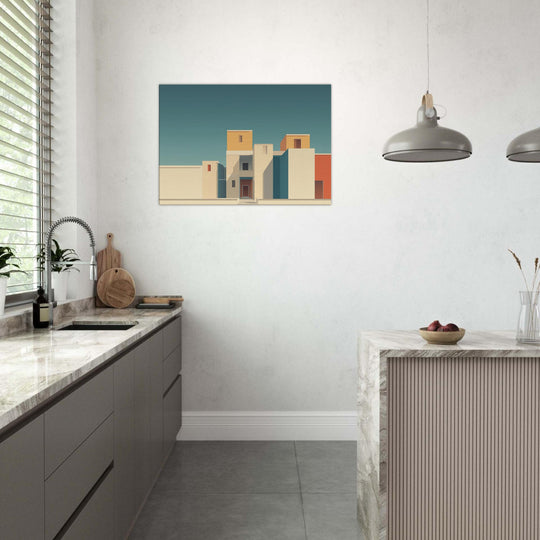 23c49540-3a31-4a22-9feb-edfdf46394a6