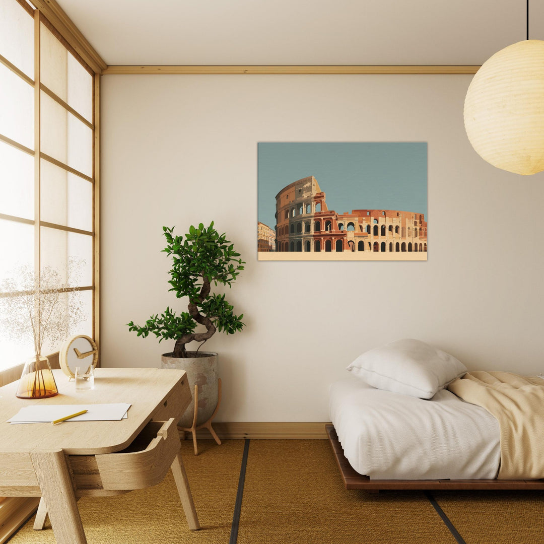 23c73596-8d40-4ddf-bf47-150ec56b7923