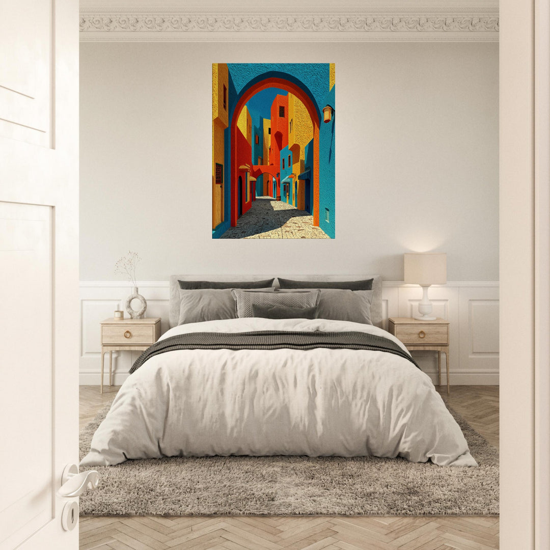 23c7bd2f-6ebb-4556-b5ab-48f257d39f9a