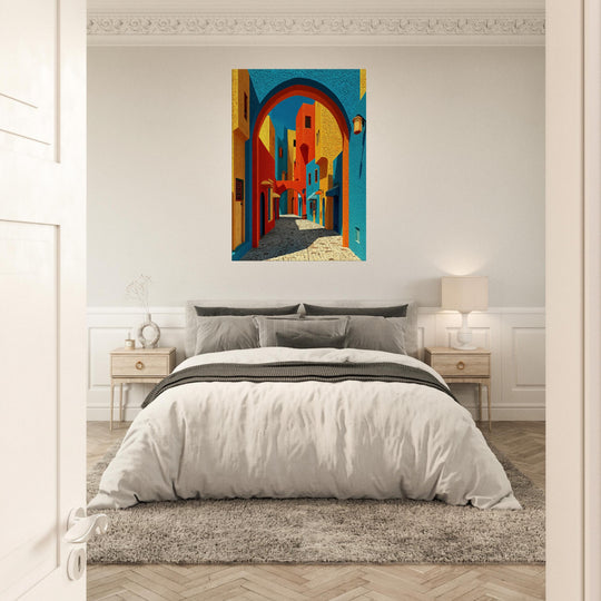 23c7bd2f-6ebb-4556-b5ab-48f257d39f9a