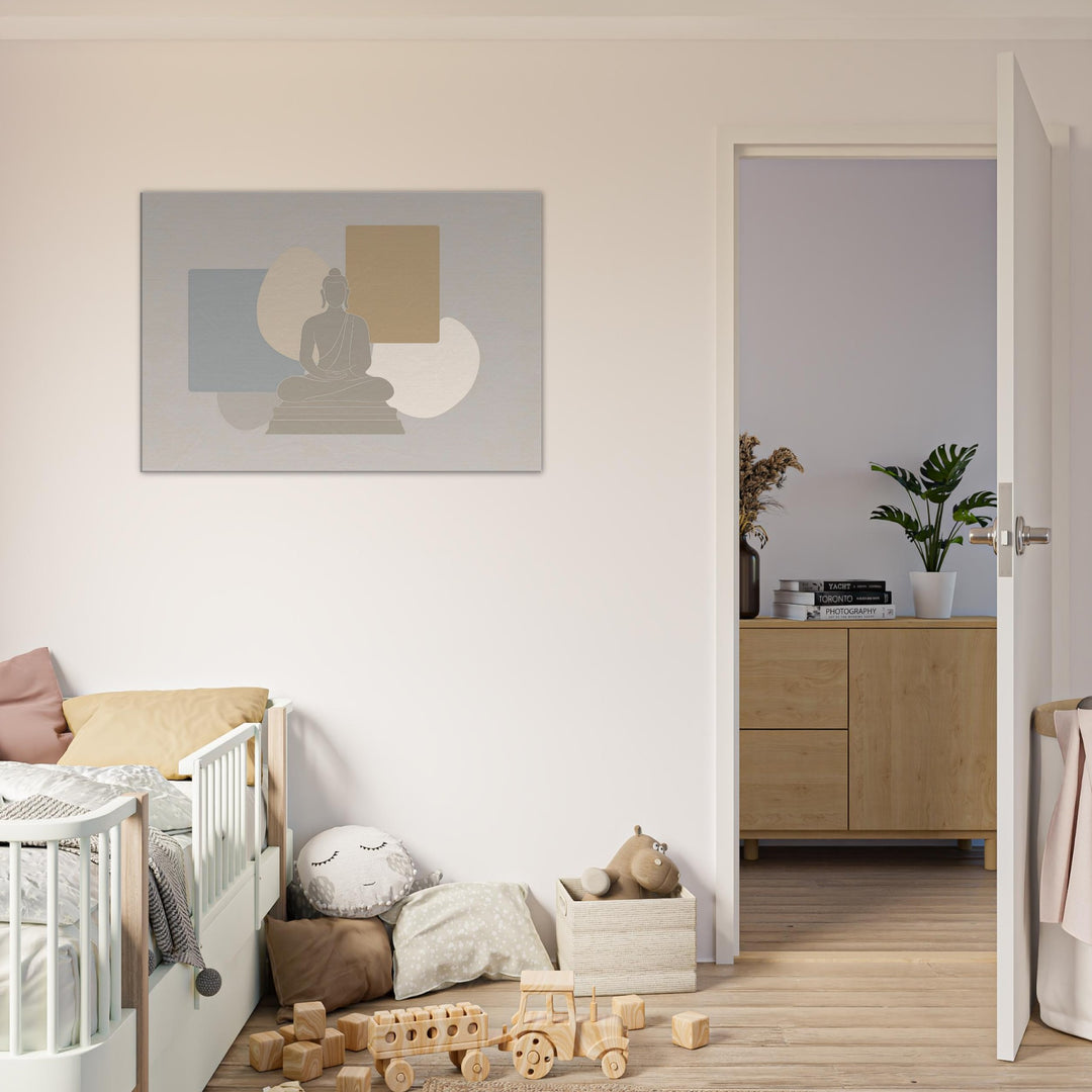 23c83599-8262-4ac3-9760-c75628fcb88b