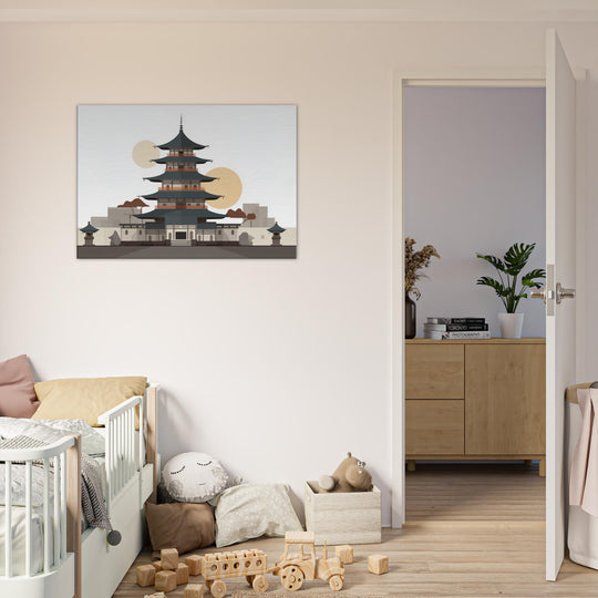 23c92c90-0297-4b25-b789-1ab41a34be4b