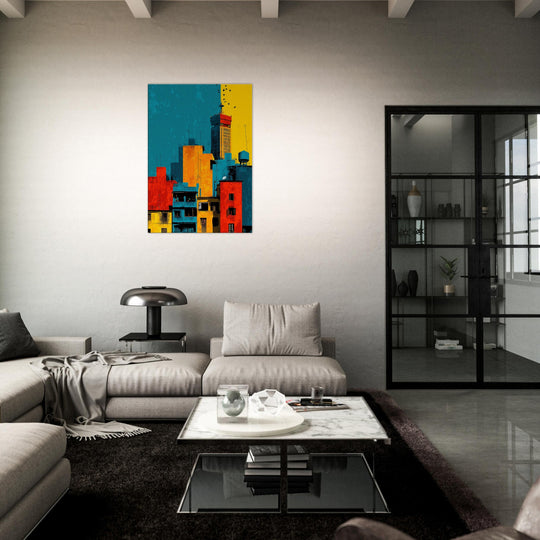 23c99253-caf5-4289-9180-27c7dcc91b3d