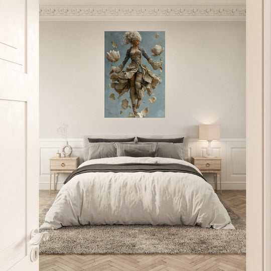 23ca0d76-5868-46fa-bed6-e77e3df8980a