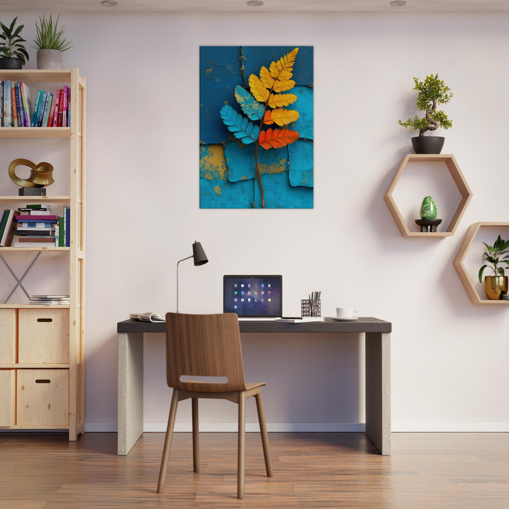 23caeeb0-97f7-482a-b9cb-30d382622446