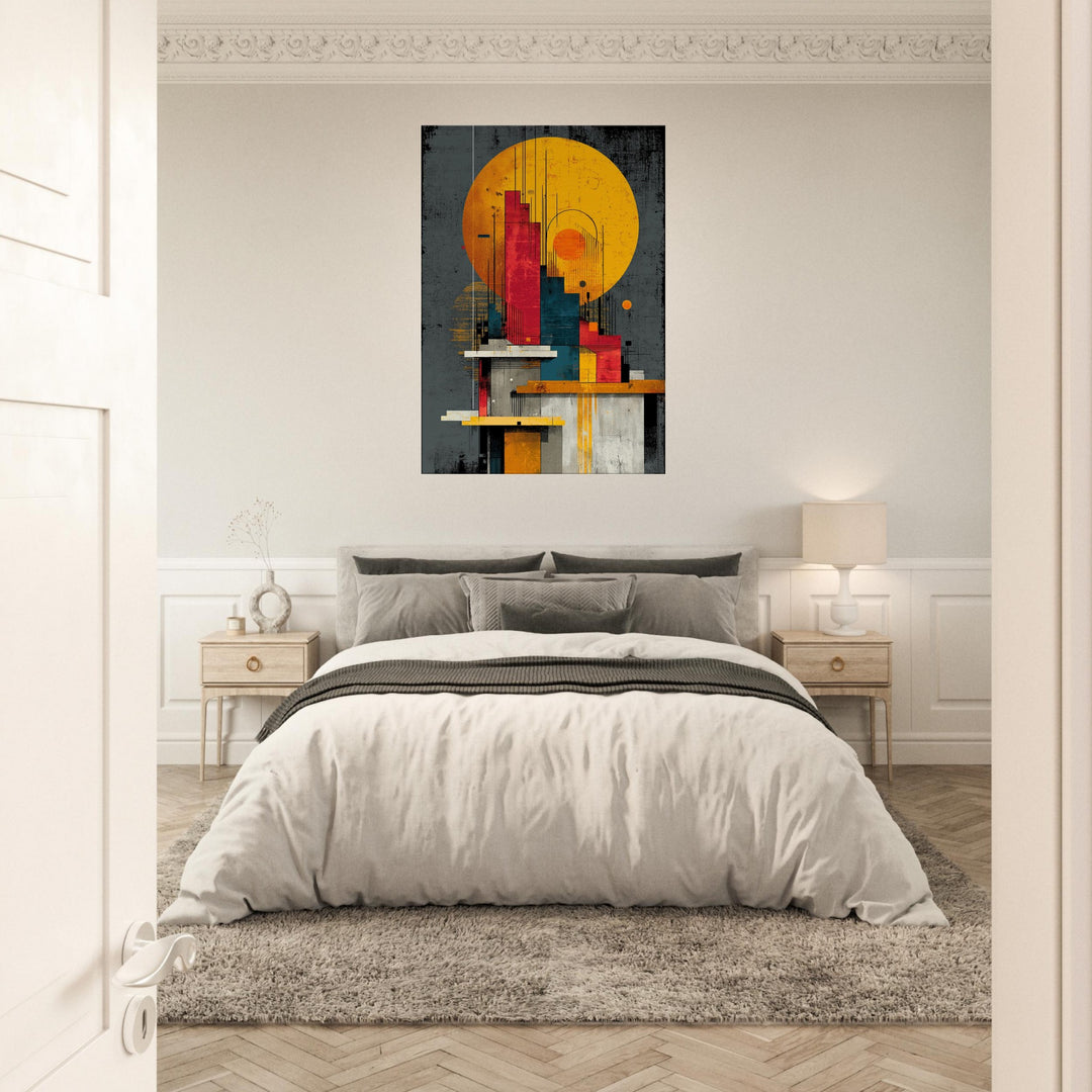 23cb5a81-51ed-4855-ba87-ecdbaad62c54