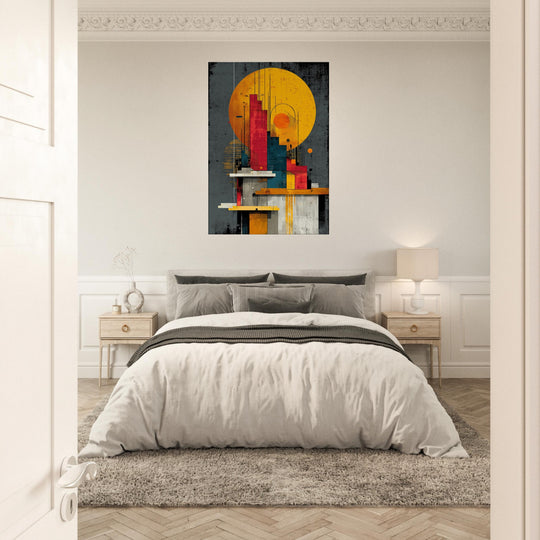 23cb5a81-51ed-4855-ba87-ecdbaad62c54