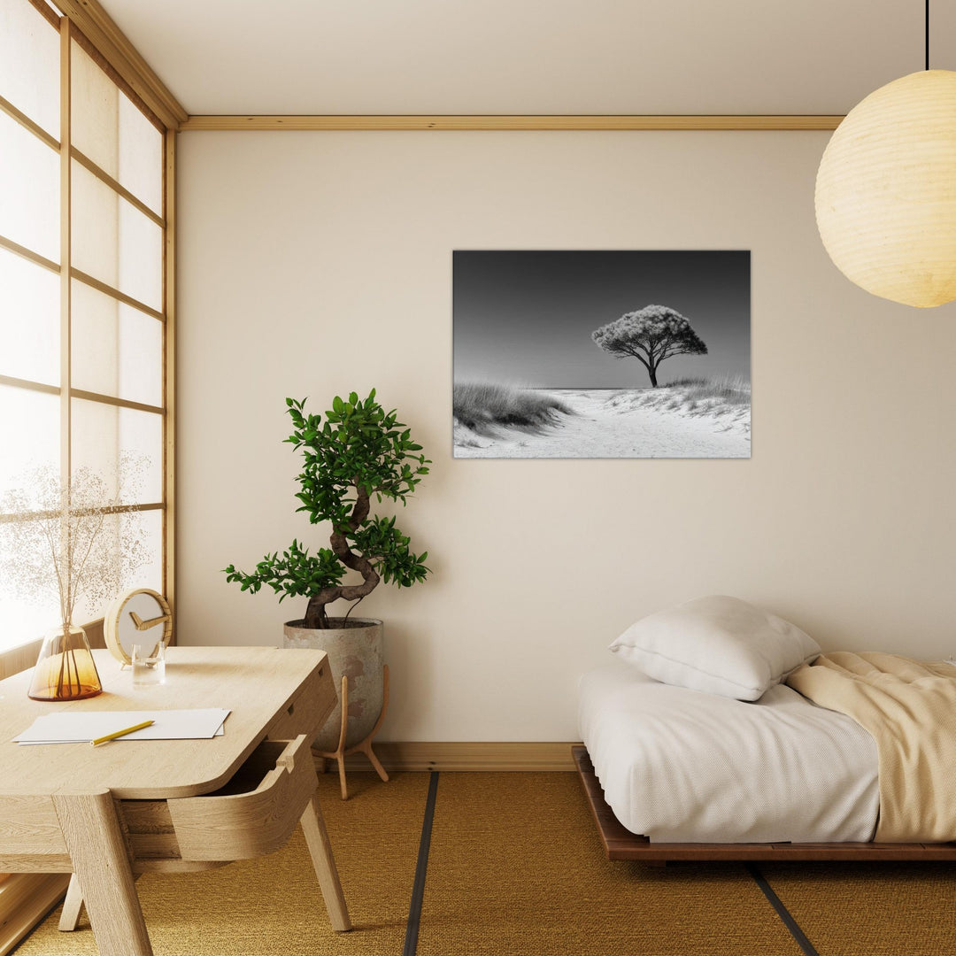 23cc3582-a276-422e-b96b-0849d2fbb0c8