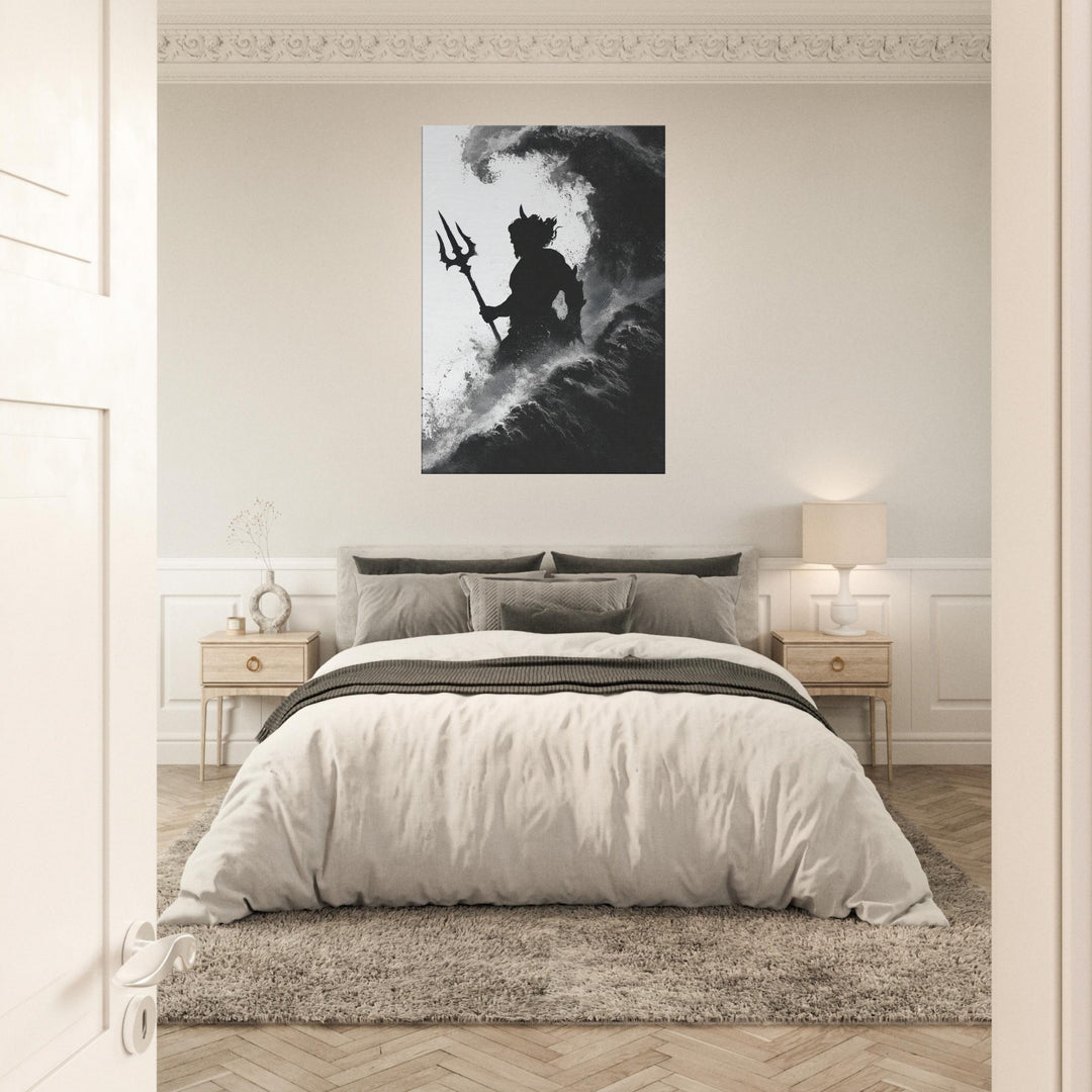 23cc3d9c-4c04-40e2-8d35-44d9744e769b