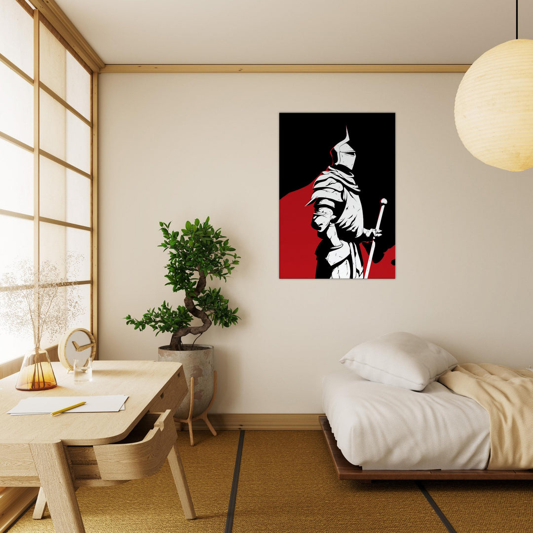 23cc4f6b-b115-4cfb-94d4-f9a2d4c4608a