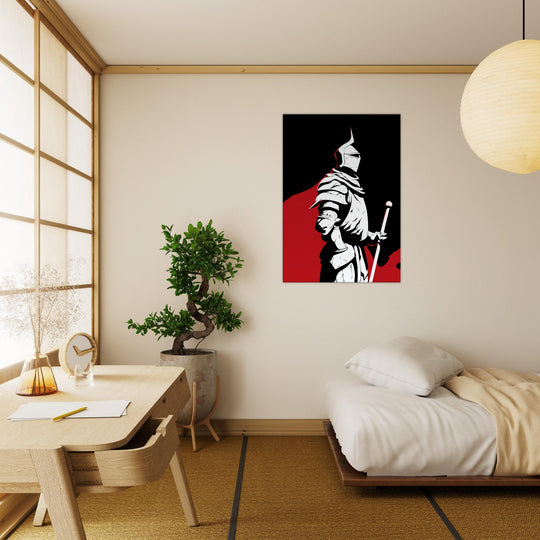 23cc4f6b-b115-4cfb-94d4-f9a2d4c4608a