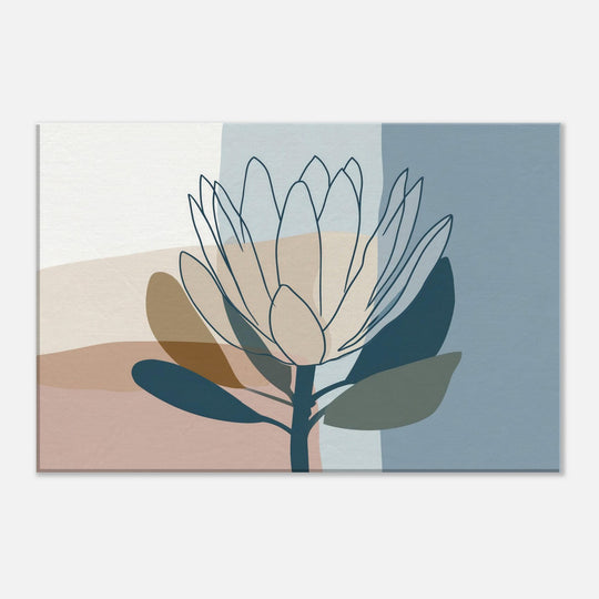 23ccfe7e-bea4-4df8-a837-2e2107a3c396