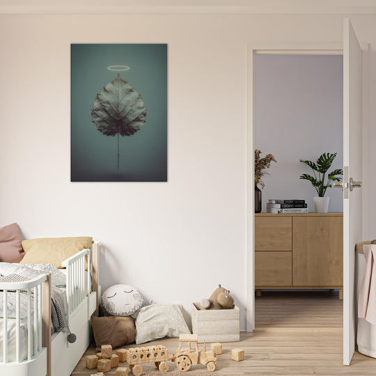 23cd2c4f-9e2d-4289-99aa-479a143414aa