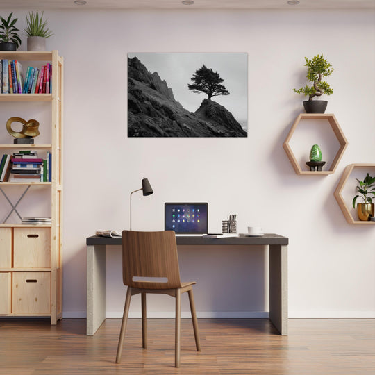 23cd8e12-d54b-4c85-8b99-5e15cdcb436e