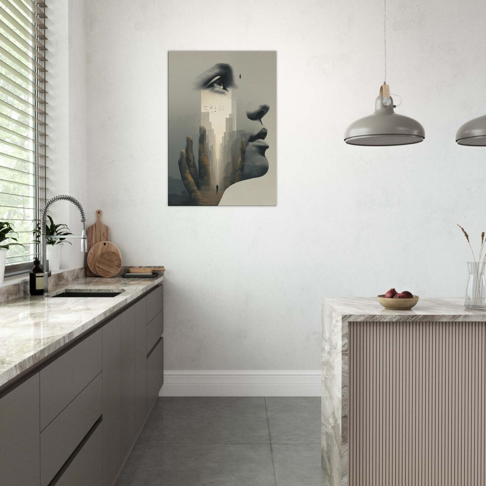 23ce2e7a-7fb8-4833-b6e1-ad7d2db450ed