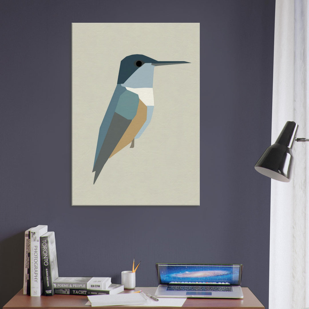 23cea2e5-0481-4358-8369-56bb502dafdc