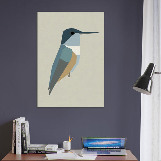 23cea2e5-0481-4358-8369-56bb502dafdc