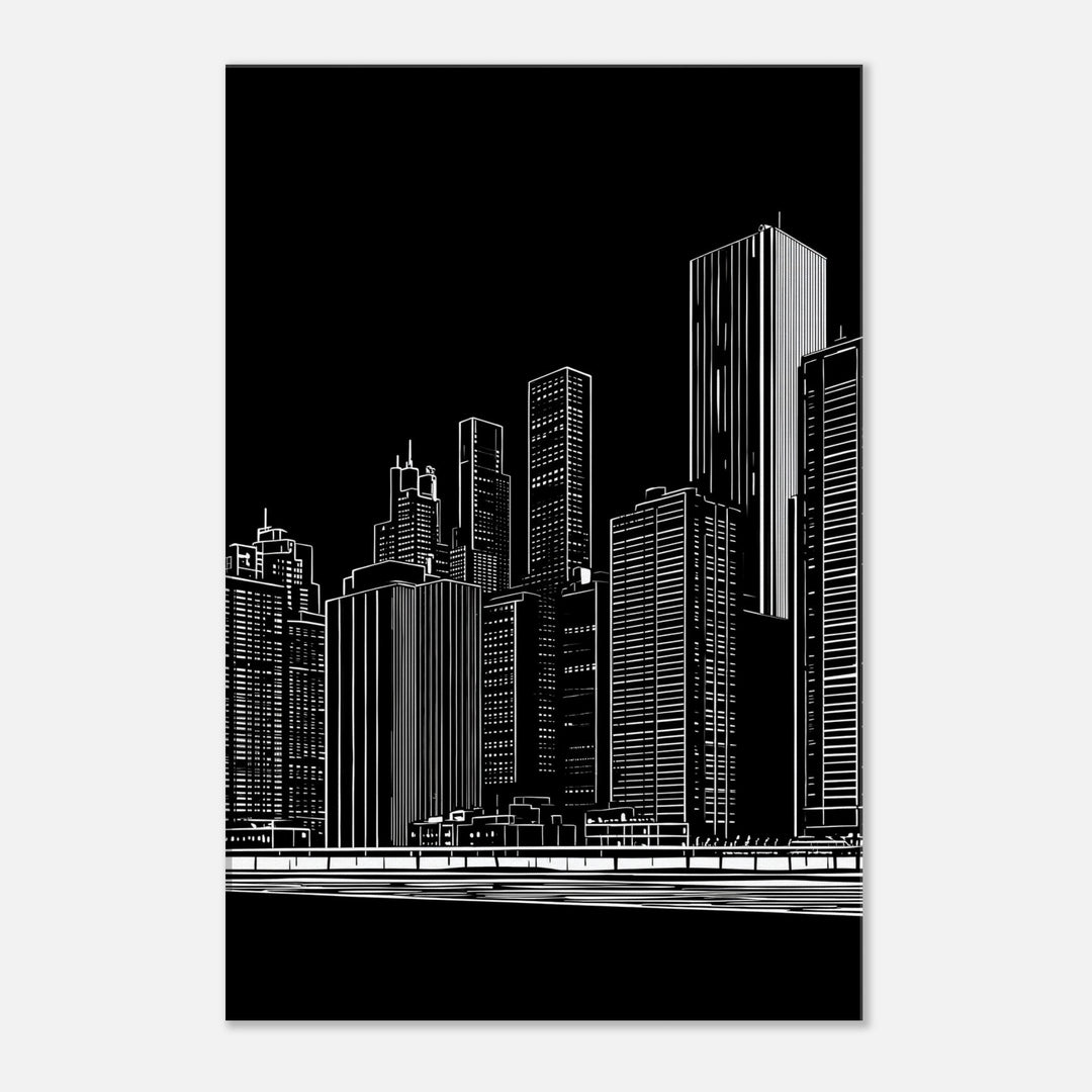 23cf2c28-5a22-4e0e-8944-bb3fc0cf9e87