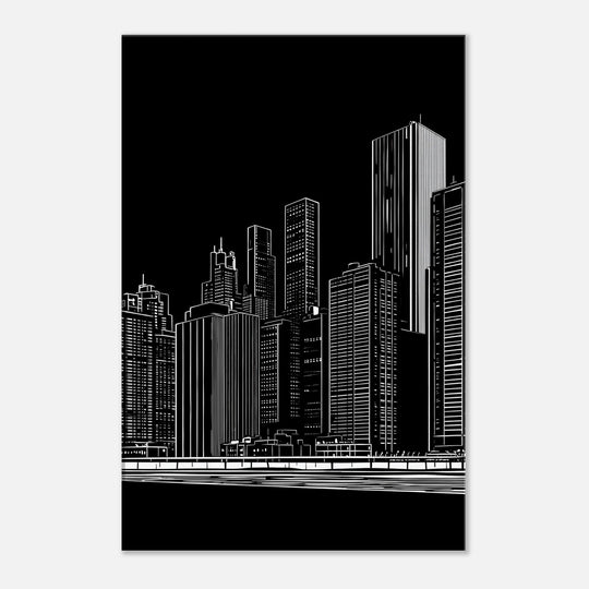 23cf2c28-5a22-4e0e-8944-bb3fc0cf9e87